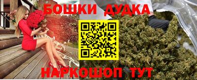 круглые Кингисепп